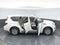 2024 Nissan Armada SV 2WD
