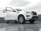 2024 Nissan Armada SV 2WD