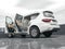 2024 Nissan Armada SV 2WD