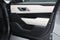 2023 Land Rover Range Rover Velar P340 R-Dynamic S MHEV