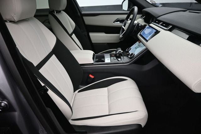 2023 Land Rover Range Rover Velar P340 R-Dynamic S MHEV