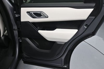 2023 Land Rover Range Rover Velar P340 R-Dynamic S MHEV