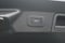 2023 Land Rover Range Rover Velar P340 R-Dynamic S MHEV