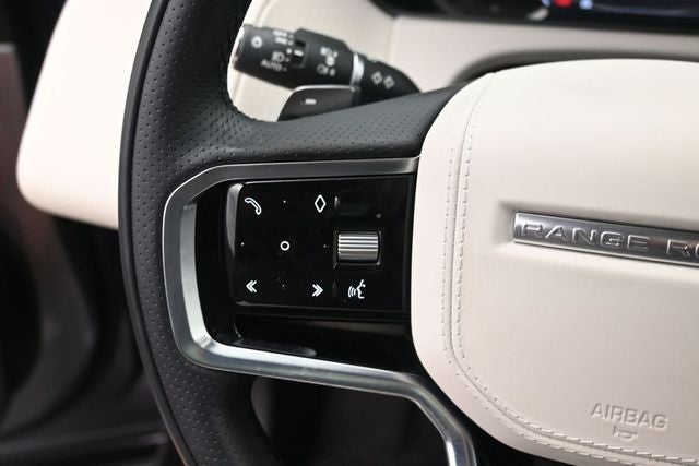 2023 Land Rover Range Rover Velar P340 R-Dynamic S MHEV