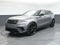 2023 Land Rover Range Rover Velar P340 R-Dynamic S MHEV