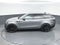 2023 Land Rover Range Rover Velar P340 R-Dynamic S MHEV