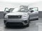 2023 Land Rover Range Rover Velar P340 R-Dynamic S MHEV