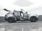 2023 Land Rover Range Rover Velar P340 R-Dynamic S MHEV
