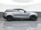 2023 Land Rover Range Rover Velar P340 R-Dynamic S MHEV