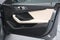 2022 BMW 2 Series 228i