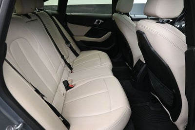 2022 BMW 2 Series 228i