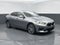 2022 BMW 2 Series 228i