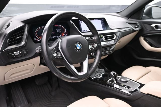 2022 BMW 2 Series 228i