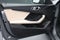 2022 BMW 2 Series 228i