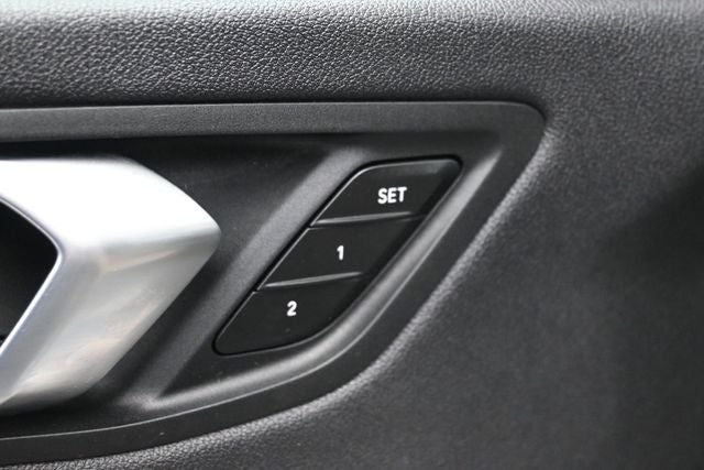 2022 BMW 2 Series 228i