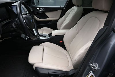2022 BMW 2 Series 228i