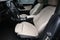 2022 BMW 2 Series 228i