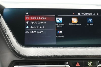2022 BMW 2 Series 228i