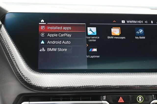 2022 BMW 2 Series 228i