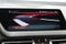 2022 BMW 2 Series 228i