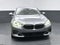 2022 BMW 2 Series 228i