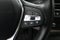 2022 BMW 2 Series 228i
