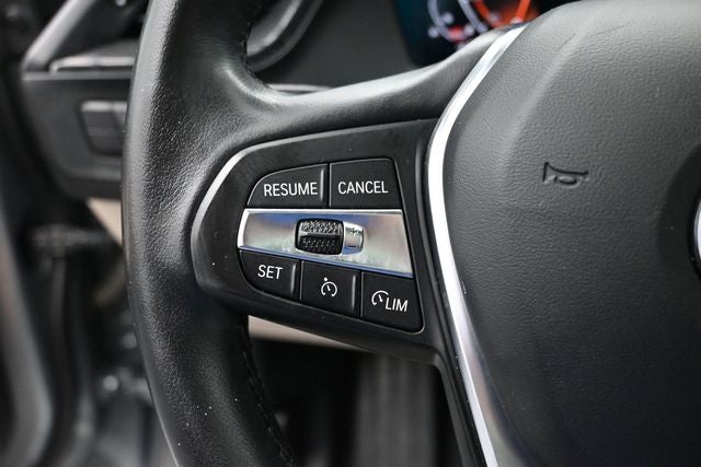2022 BMW 2 Series 228i