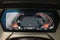 2022 BMW 2 Series 228i
