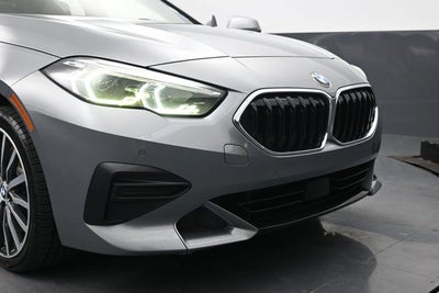 2022 BMW 2 Series 228i