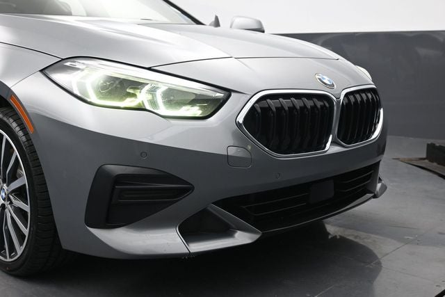 2022 BMW 2 Series 228i