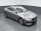 2022 BMW 2 Series 228i