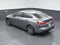 2022 BMW 2 Series 228i