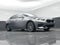 2022 BMW 2 Series 228i