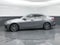 2022 BMW 2 Series 228i