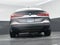 2022 BMW 2 Series 228i