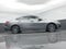 2022 BMW 2 Series 228i