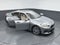2022 BMW 2 Series 228i