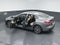 2022 BMW 2 Series 228i
