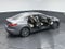 2022 BMW 2 Series 228i