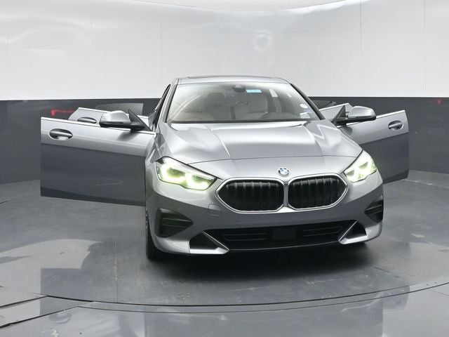 2022 BMW 2 Series 228i