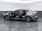 2022 BMW 2 Series 228i