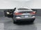 2022 BMW 2 Series 228i