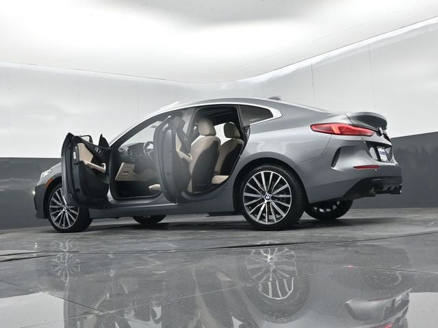 2022 BMW 2 Series 228i