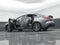 2022 BMW 2 Series 228i