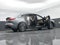 2022 BMW 2 Series 228i