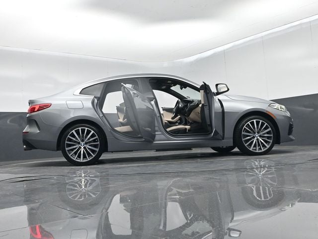 2022 BMW 2 Series 228i
