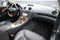 2009 Mercedes-Benz SL 550 SL 550