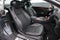 2009 Mercedes-Benz SL 550 SL 550