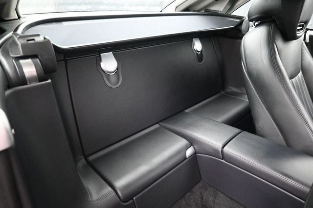 2009 Mercedes-Benz SL 550 SL 550
