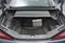 2009 Mercedes-Benz SL 550 SL 550